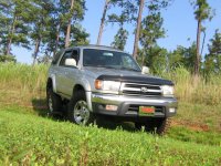IMG_2108.jpg