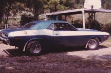 73 Challenger resized.jpg