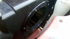 2011-11-19_12-22-27_886.jpg