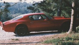 70 Firebird resized.jpg