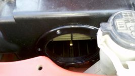 2011-11-19_12-22-36_802.jpg