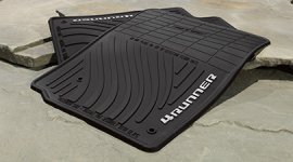 All-Weather-Floor-Mats-405x225.jpg