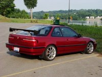 aa-forum sized Integra.jpg