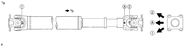 C098696E05.png