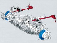 131_0509_03_z+toyota_independent_front_suspension+diagram.jpg