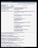search_T4R-google-1.jpg