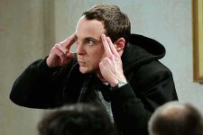 sheldon[1].jpg