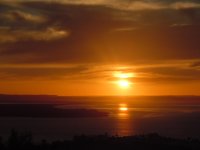 dscn0210.jpg