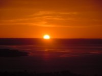 dscn0211.jpg