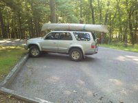 2012-05-28_17-46-56_836.jpg