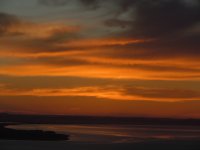 dscn0214.jpg