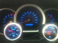 IMG_0228.jpg
