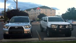 4runner-1.jpg