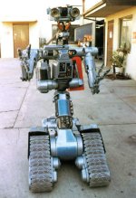 Johnny5-2.JPG