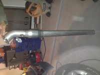 full pipe standing up.jpg