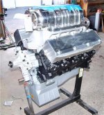 871 557.jpg