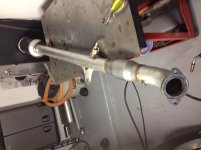 full pipe with brackets long view.jpg