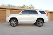 2011 4Runner Limited White 1.jpg 2011 4Runner Limited White 1.jpg