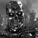 terminator.jpg