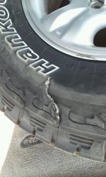 0Tire.jpg
