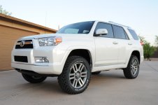 2011 4Runner Limited White 2.jpg 2011 4Runner Limited White 2.jpg