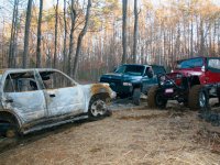 131_0809_12_z+ford_f250_american_road_trip_project_super_cross+toyota_4runner_fire_tow.jpg 131_0809_12_z+ford_f250_american_road_trip_project_super_cross+toyota_4runner_fire_tow.jpg