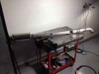 long tube side view full part.jpg