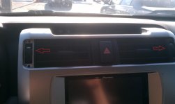 IMAG0048.jpg