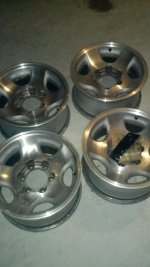 2012-07-10_21-02-46_603.jpg