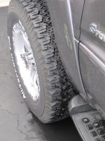 Front Driver 2.jpg Front Driver 2.jpg