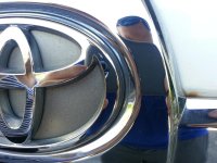 20120903_120441.jpg