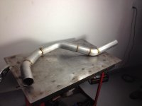 tail pipe section.jpg