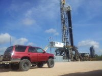 20120708_092556.jpg 20120708_092556.jpg