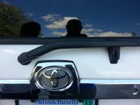 20120903_120450.jpg