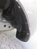 Rear Driver 2.jpg Rear Driver 2.jpg