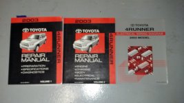 4runner manuals.jpg