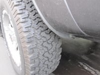 Rear Driver.jpg Rear Driver.jpg