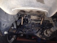 muffler brackets.jpg