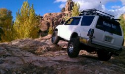 Prescott Az Nov 19 2011.jpg