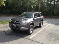 4runner.jpg