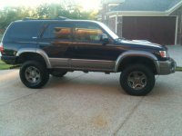 New wheel color 2.jpg