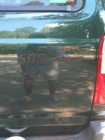 IMG_0422.jpg