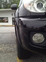 IMG_1102.jpg