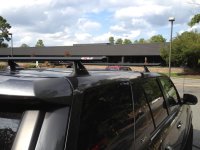 4runner3.jpg