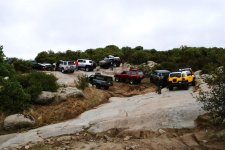 DSC_0027.jpg DSC_0027.jpg