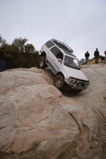 DSC_0072.jpg DSC_0072.jpg