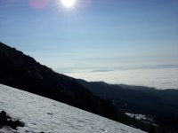 Mt. Hood in the distance.jpg