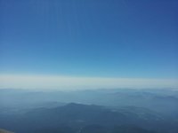 View at 8365 ft.jpg