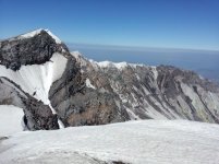 At ridge - at 8365 ft.jpg