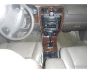 4runner center console.jpeg